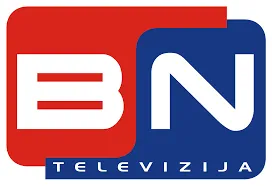 bn tv