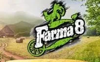 farma 8 riality