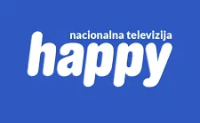 happy tv