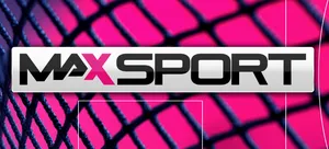 maxsport hrvatska tv