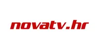 nova tv hrvatska